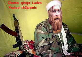 OsamaGingeLaden copy